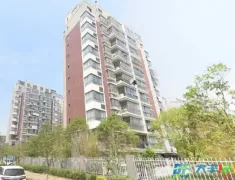 大跌眼镜！盐城大丰区嘉英阳光城市一法拍房惊爆成交，高于评估价近84万元！