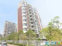 大跌眼镜！盐城大丰区嘉英阳光城市一法拍房惊爆成交，高于评估价近84万元！