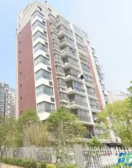 大跌眼镜！盐城大丰区嘉英阳光城市一法拍房惊爆成交，高于评估价近84万元！