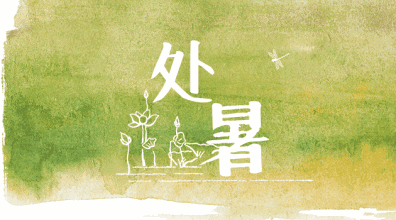 85195acd5702051565485cd1ef343c98.gif