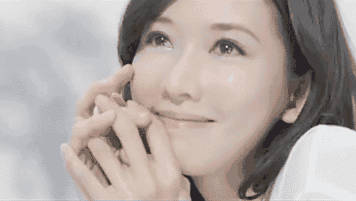 0421.gif