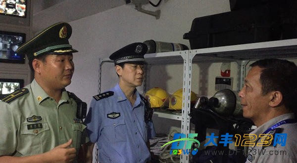 撒非常 的.jpg
