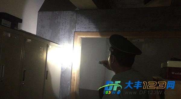 宣传单.jpg