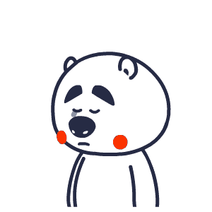 0.gif