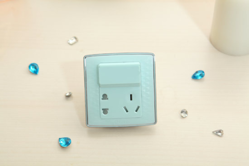 8a064fe2013f03e6271d2cf8fe0_p24_mk24_s500X0.png