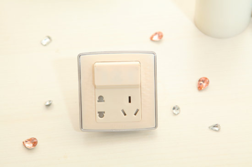 aabadf3d34f9ac7bab9f6d06aea_p24_mk24_s500X0.png