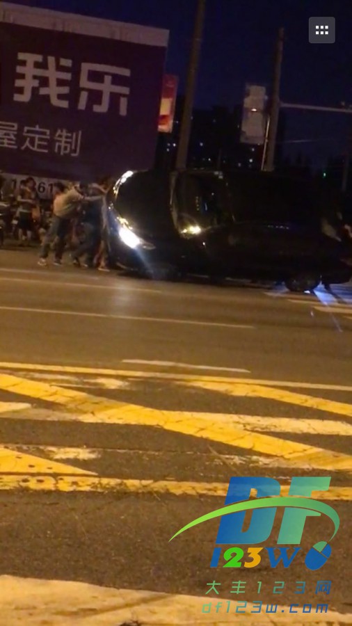 微信图片_20170828103517.jpg