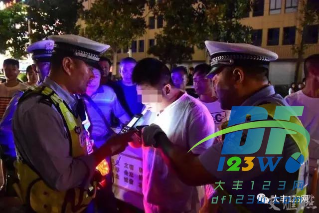 微信图片_20170828103719.jpg