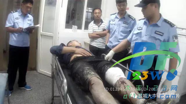 微信图片_20170828103819.jpg