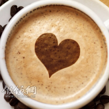 241-160F41413313Y.png