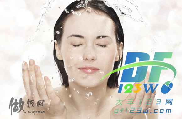 46cb07777c6a61ff0b52237b2d0afeaf.png