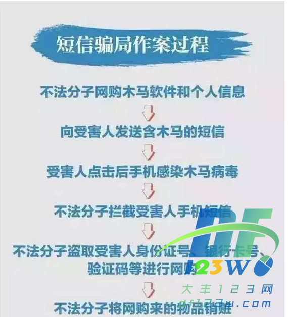 搜狗截图17年08月30日1129_9.png