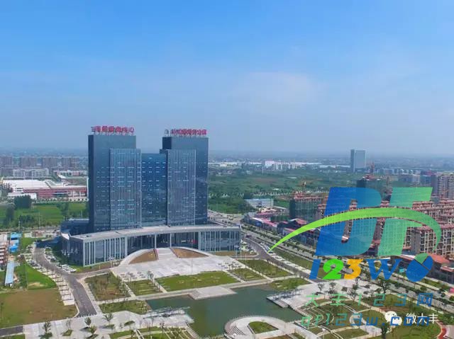 微信图片_20170831105123.jpg