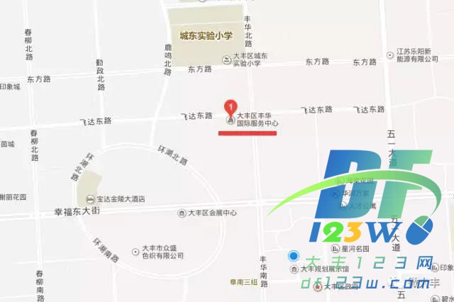 微信图片_20170831105127.jpg