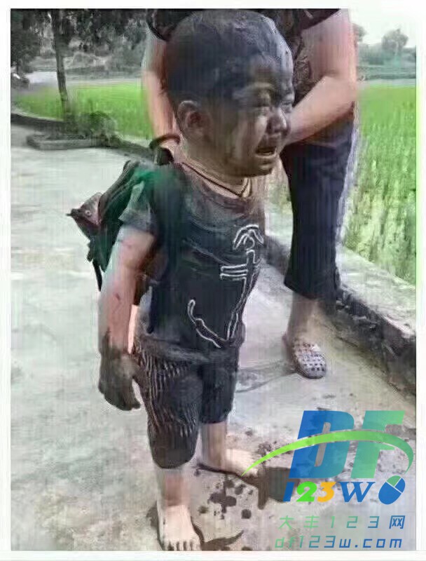 微信图片_20170831161110.jpg