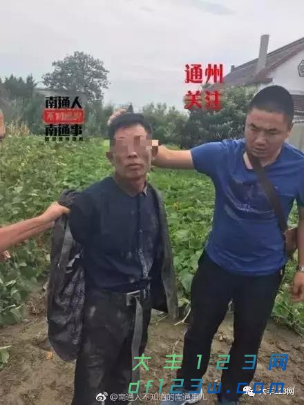 微信图片_20170903115005.jpg