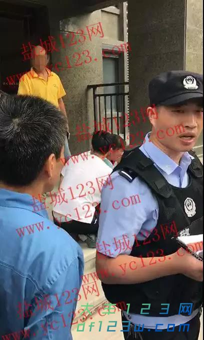 微信图片_20170903115252.jpg