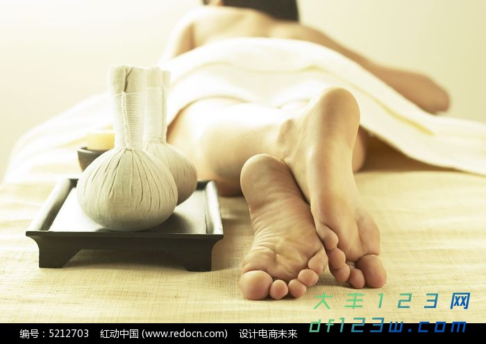 meinvyangsheng_5212703.jpg