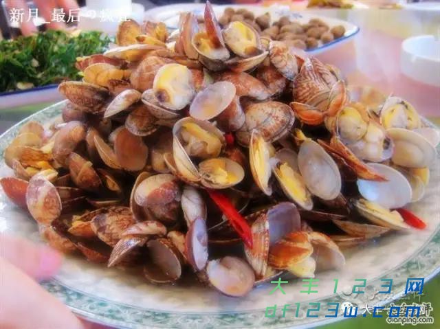 微信图片_20170906103012.jpg