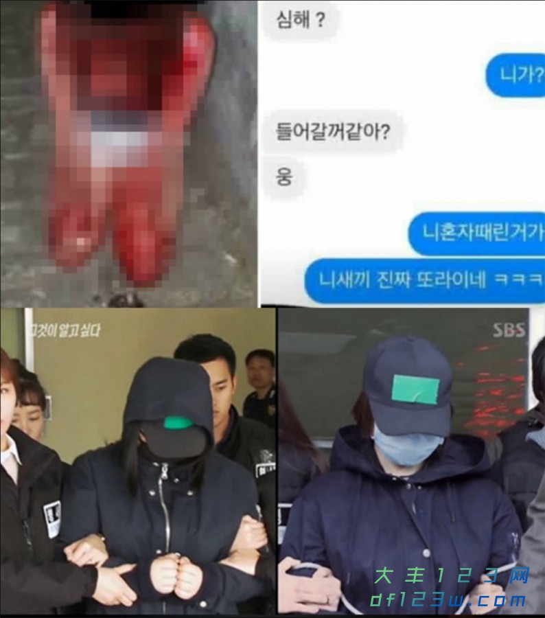 0.jpg