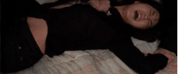 0.gif