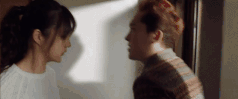 0.gif
