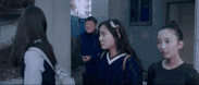 0.gif