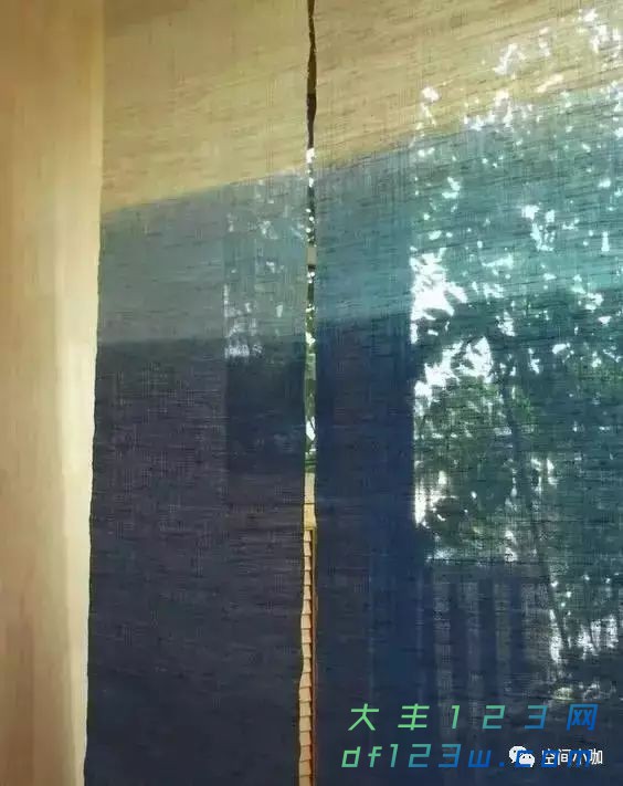 0.jpg