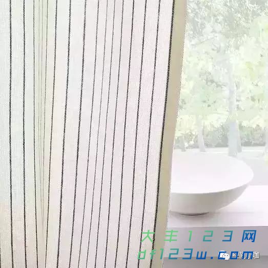 0.jpg