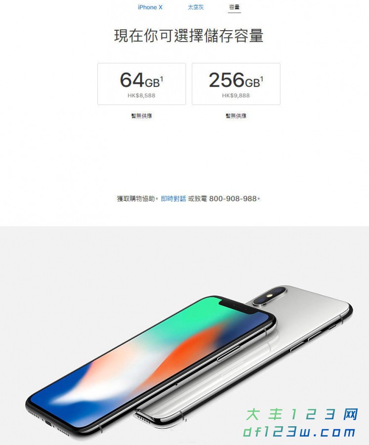 0.jpg