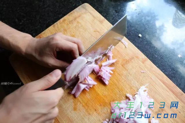 0.jpg