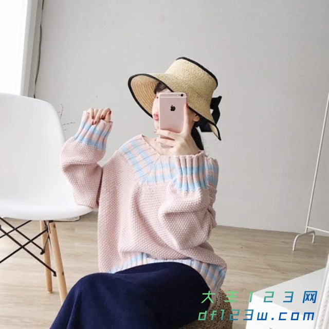 0.jpg
