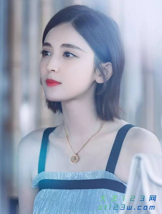 0.jpg