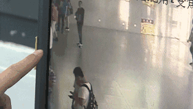 0.gif