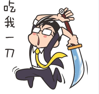 0.jpg