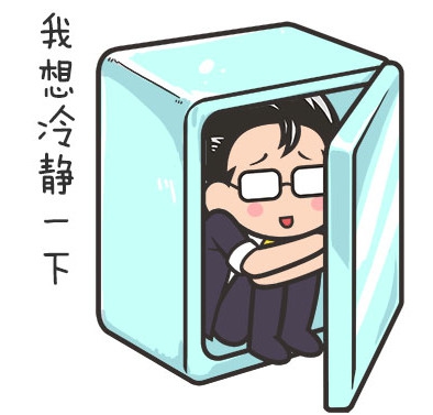0.jpg