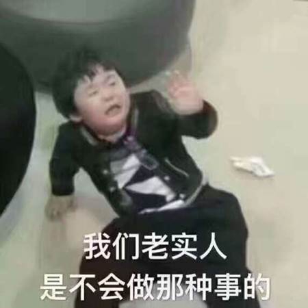 0.jpg