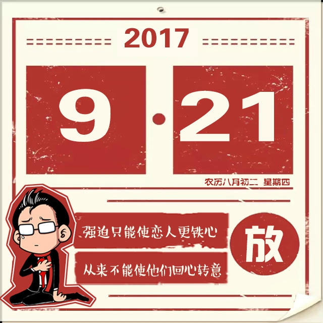 0.jpg