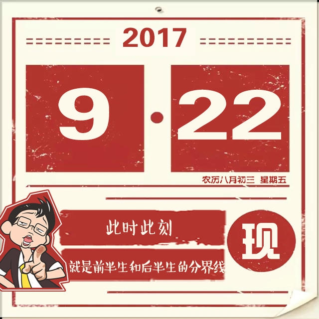 0.jpg