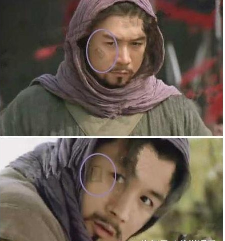 0.jpg