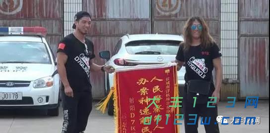 微信图片_20170923150739.jpg