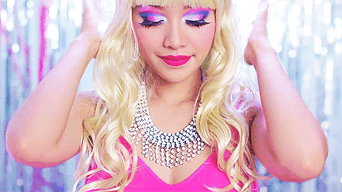 0.gif