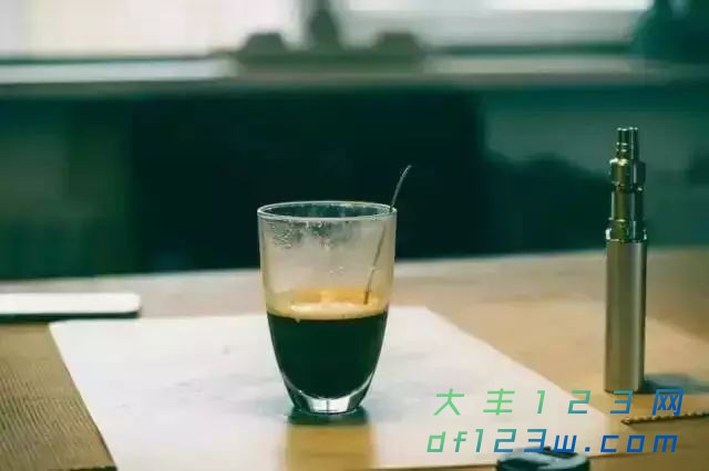 0.jpg
