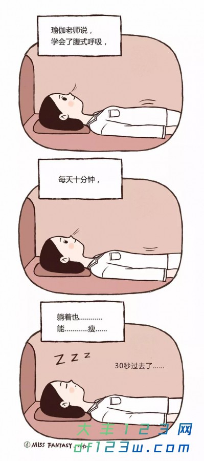 0.jpg