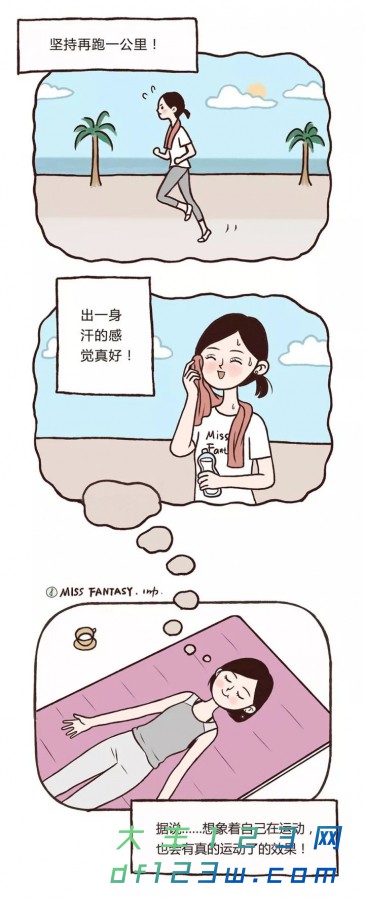 0.jpg
