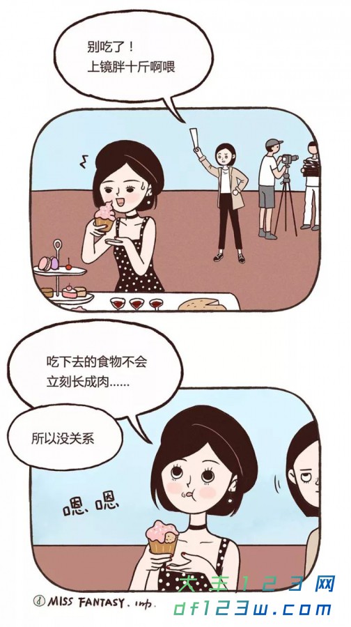 0.jpg