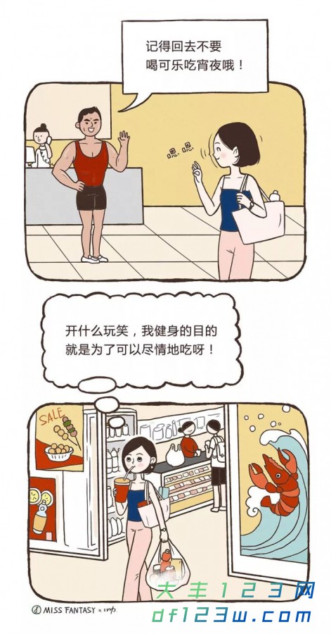0.jpg
