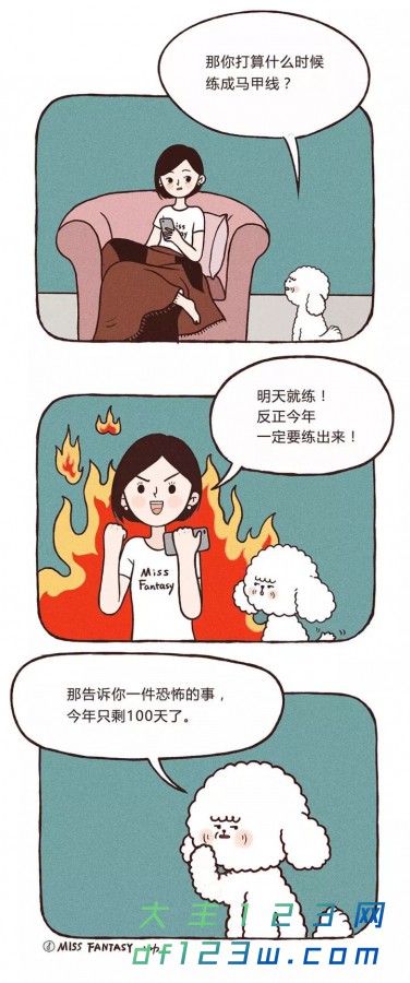 0.jpg
