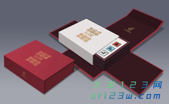 ETqa-fymesmp1227351.jpg