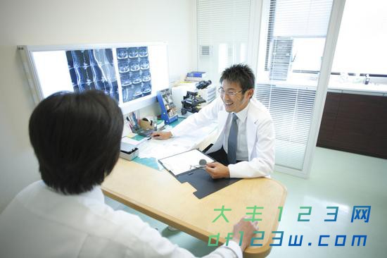 bMri-fxsktkz9778174.jpg